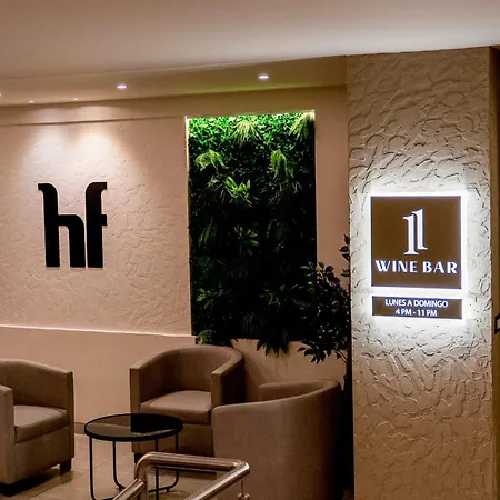 Hotel Finlandia-2