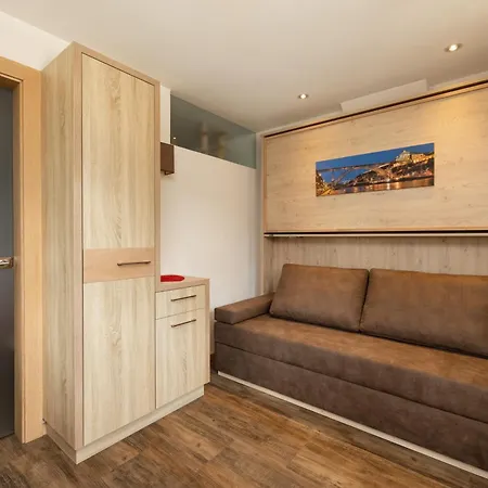 Taela Apartments-2
