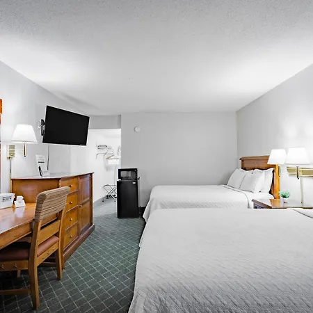Welcome Inn-2