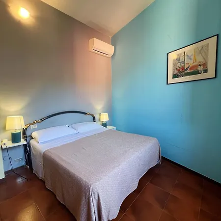 Hotel Le Grazie-3
