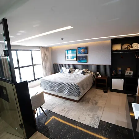 Adria Premium Hotel-3