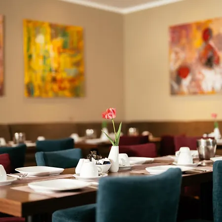 BO Hotel Hamburg-2