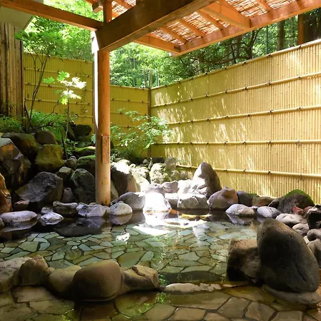 Mizunoto Reopening On April 1, 2025-2