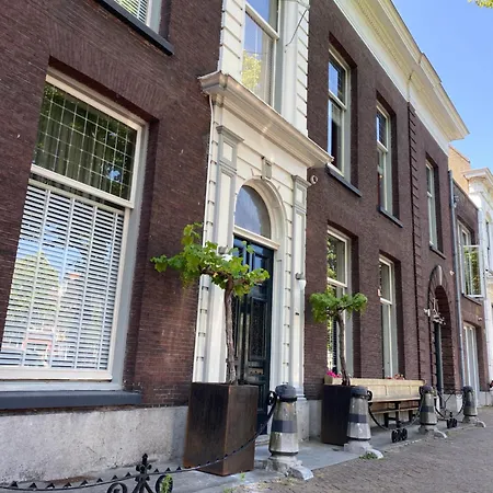 Room Lange Haven-2