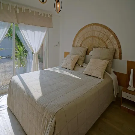 Villa Hortensia-2