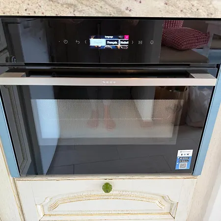 La Maisonette Antibes-3