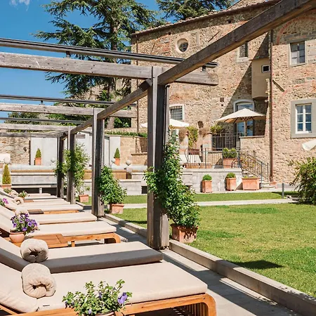 Monastero Di Cortona Hotel&Spa-3