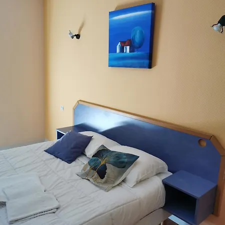le relais de l aiguillon-3