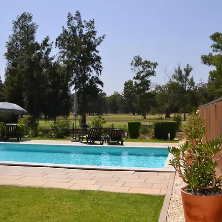 Casa Penina-2