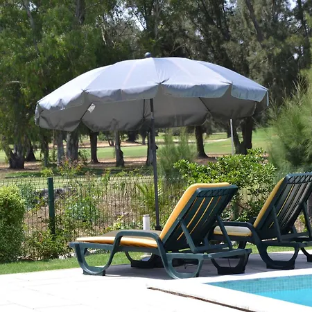 Casa Penina-3