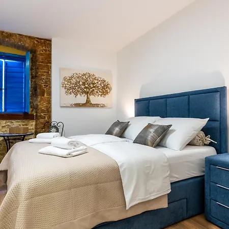 City Premium Heritage Integrated-3