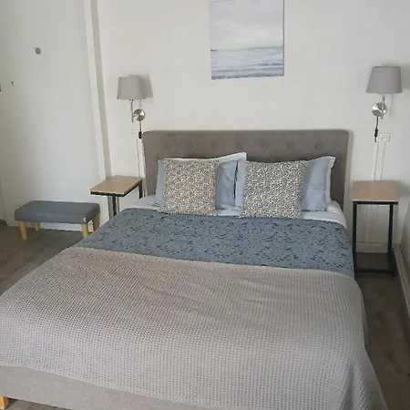 Hôtel Saint-Florent, à 2 pas du Théatre Antique d'Orange-2