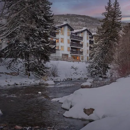 Austria Haus Hotel-3