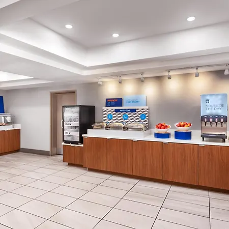 Holiday Inn Express & Suites Fresno River Park Hwy 41 By Ihg-3