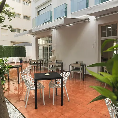 Star Bay Hotel-2