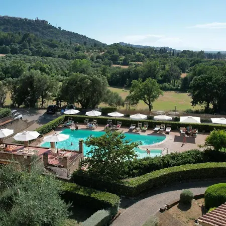 Borgo Etrusco-3