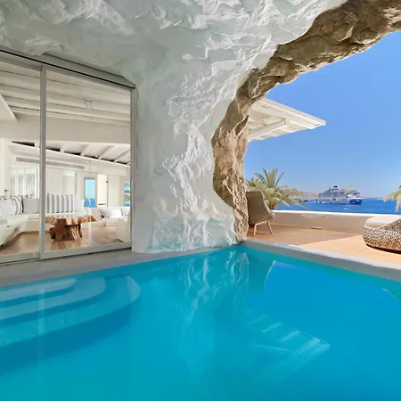 Cavo Tagoo Mykonos-2