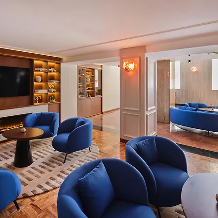 Palazzo President-3