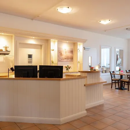 Hotel Alte Fischereischule-3
