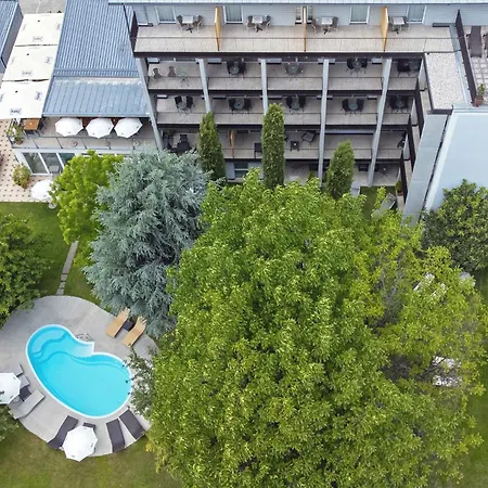 Parkhotel Zur Linde-2