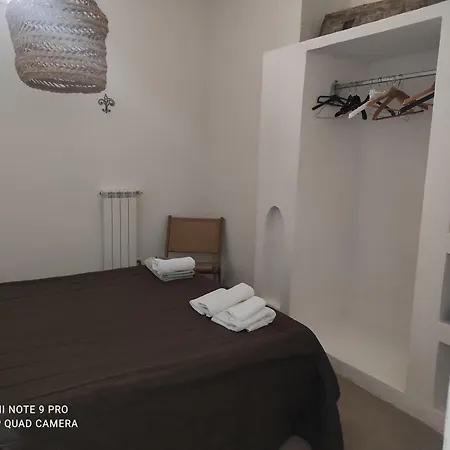 Casa Carmela-3