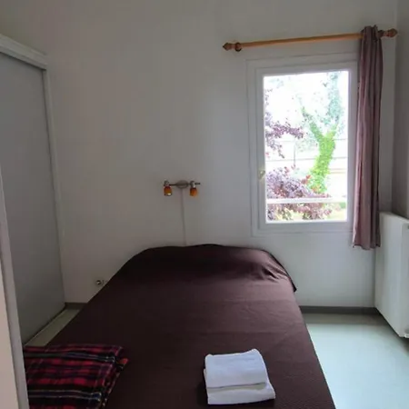 Village Club Thalassa-3