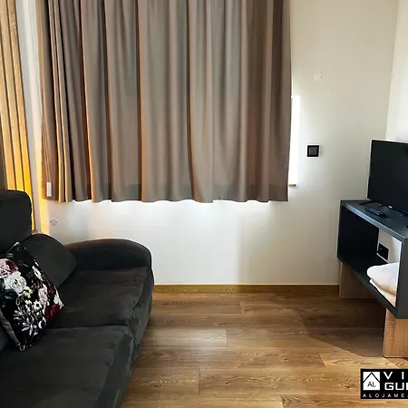Viseu Guest Inn-3