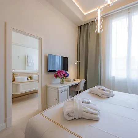 Hotel Belvedere-3