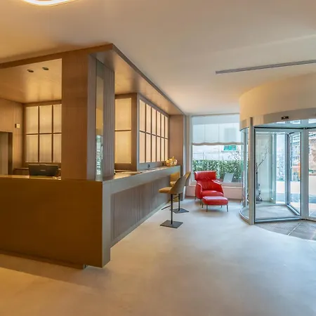 Madi city Hotel-2