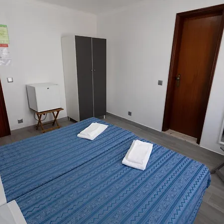 Residencia Salva-Vidas-3
