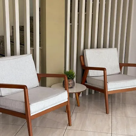 Hotel do Reinildo I-3