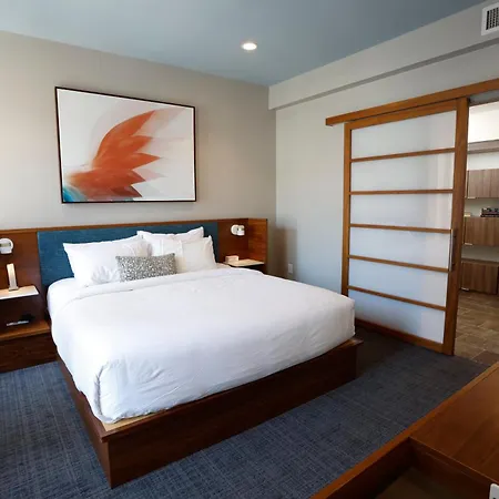 Kimpton Schofield Hotel By Ihg-3