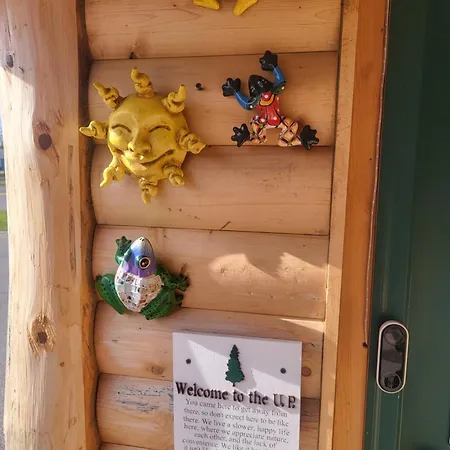 Moosewood Inn-3