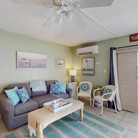 Mariners Cove 302-2