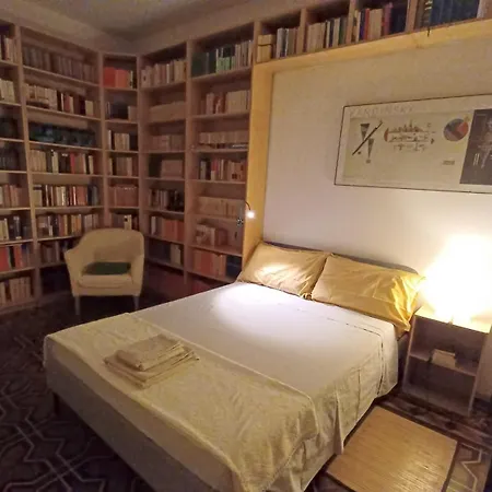 Casa Braglia-2