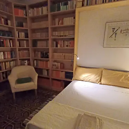 Casa Braglia-3