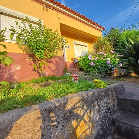Casa Da Tia Lena-3