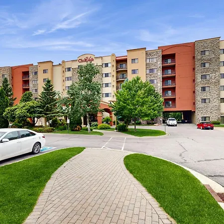 Chula Vista Condo 2346-2