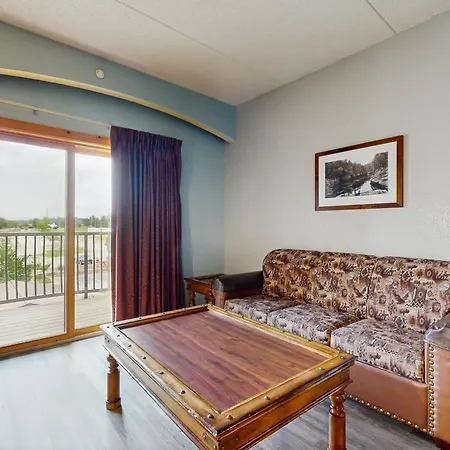 Chula Vista Condo 2346-3