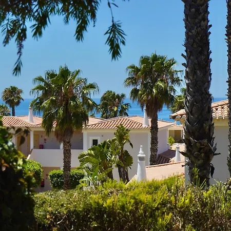 Clube Porto Mos - Sunplace Hotels & Beach Resort-2