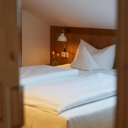 Hotel Luitpold am See-3