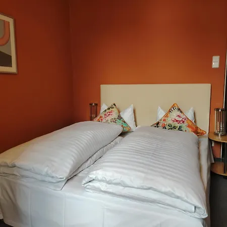 Hotel Drei Kronen-2