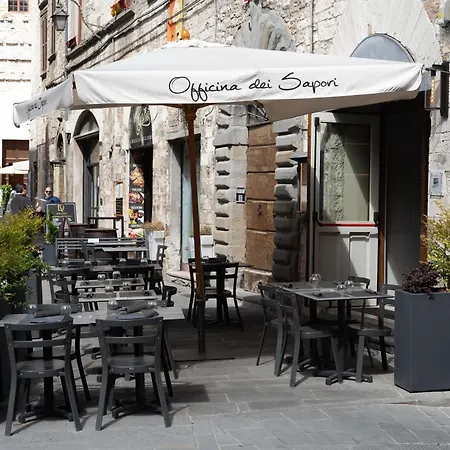 Hotel Gattapone-3