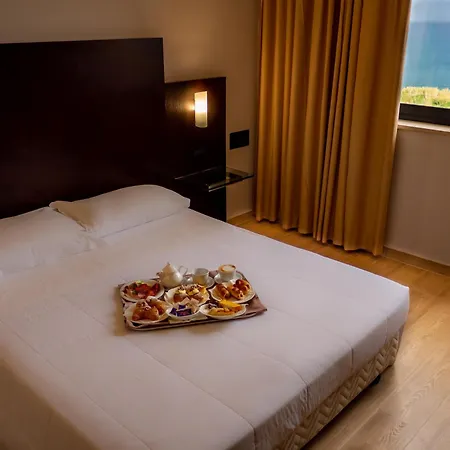 San Paolo Palace Hotel-3
