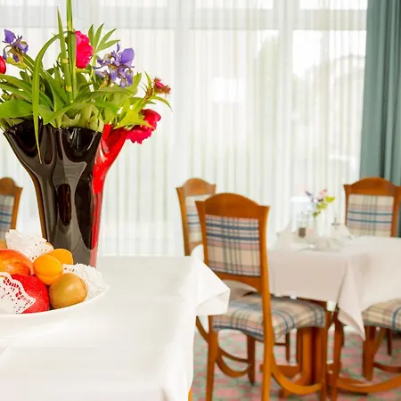 Hotel Kronprinz-3