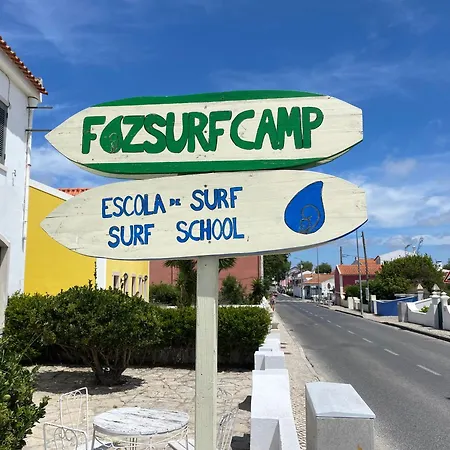 Foz Surfcamp-3