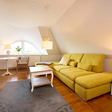 Landhaus Esperort-2