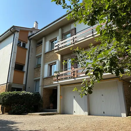 Basisa Bed&Breakfast-3