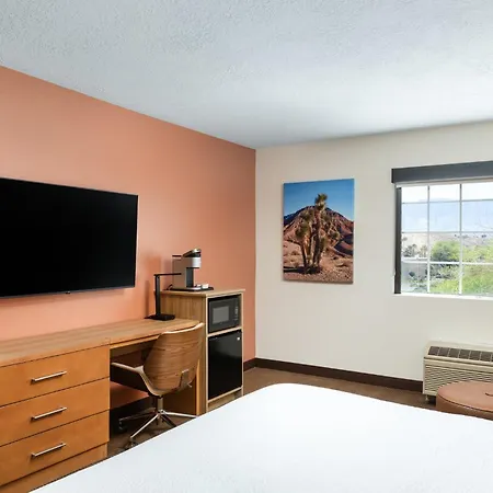 Holiday Inn Resort Mesquite By Ihg-2