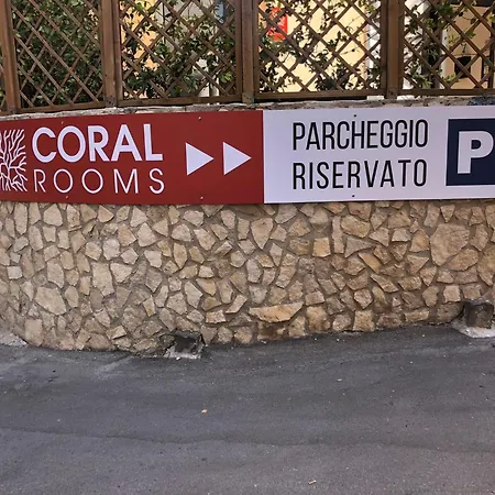 Coral Rooms-3